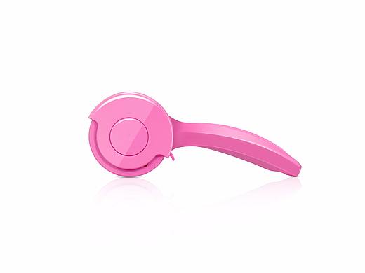 家居用品修图整理