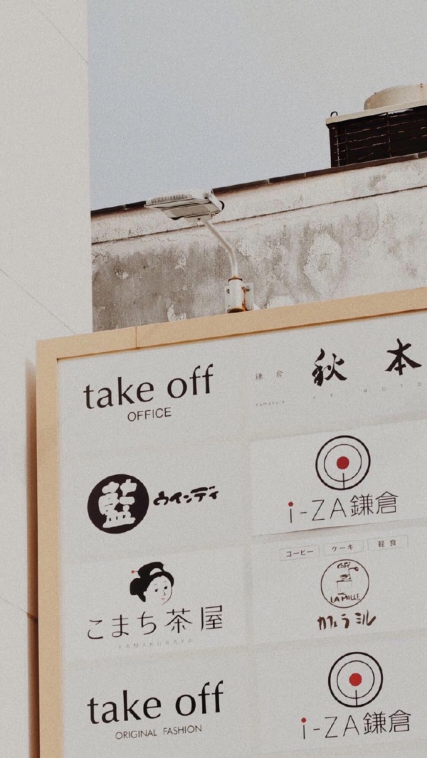 誒嘿?lài)N囊噠呦的個(gè)人主頁(yè)（背景預(yù)覽） - 主頁(yè)背景設(shè)置 - 站酷設(shè)計(jì)師誒嘿?lài)N囊噠呦原創(chuàng)素材 - 站酷ZCOOL