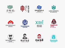 2021-logo练习精选