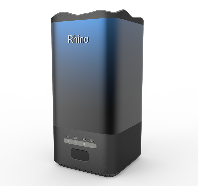 加湿器（图ZMjg0MzA4ODM2） - 电子产品 - 站酷设计师ZY玉儿原创素材 - 站酷ZCOOL