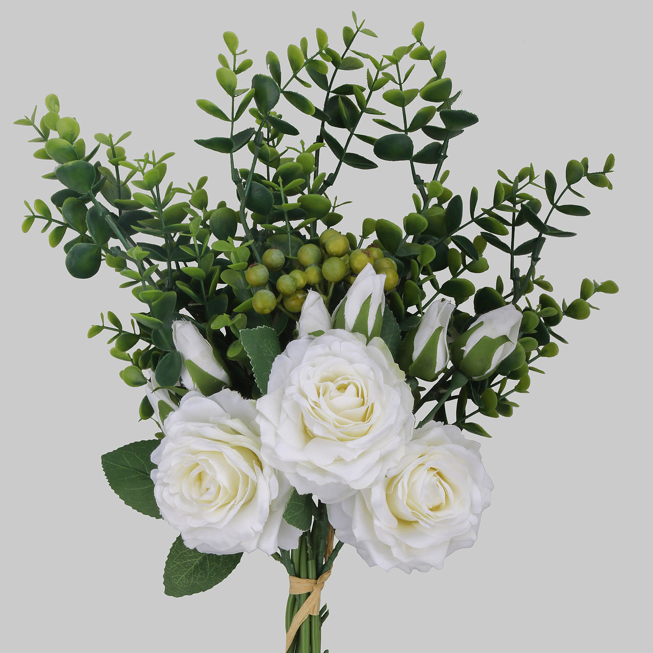 假花 亚马逊主图（图ZMjg4ODQ2OTY0） - 电商 - 站酷设计师精奇设计原创素材 - 站酷ZCOOL