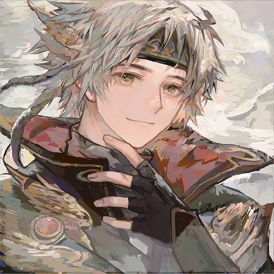 头像设计情侣（图ZMzEwNjgwNjcy） - 单幅漫画 - 站酷设计师可怡coco原创素材 - 站酷ZCOOL