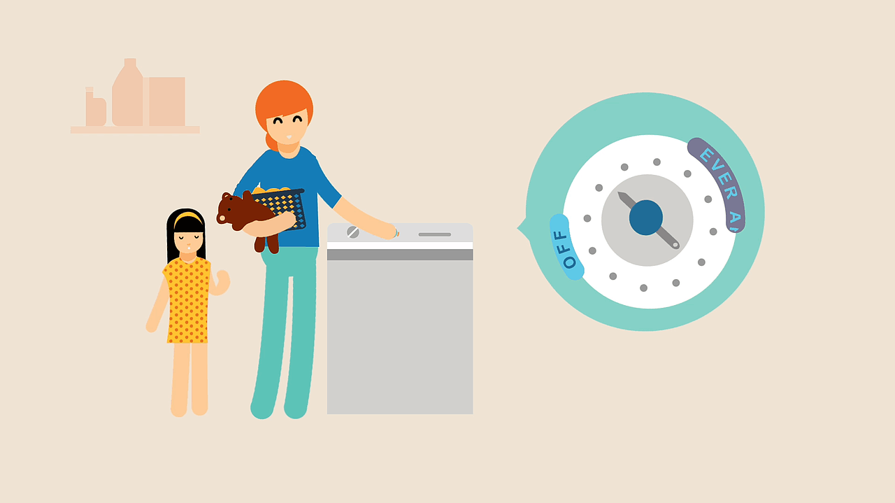 MG（图ZMTE2MTAxMzUy） - Motion Graphic - 站酷设计师九胖原创素材 - 站酷ZCOOL