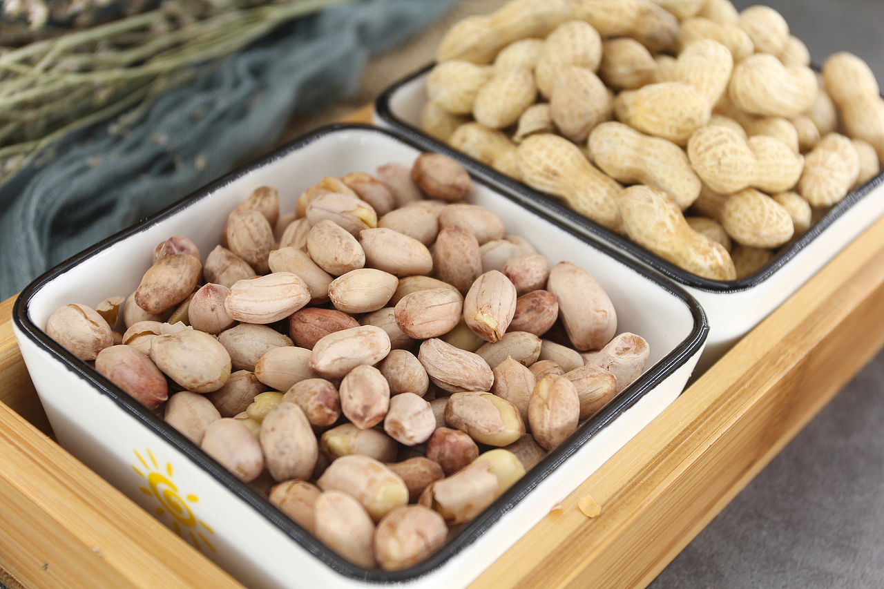 摄影-花生（图ZMjQ3ODc4NDIw） - 其他摄影 - 站酷设计师临安府牛家村原创素材 - 站酷ZCOOL