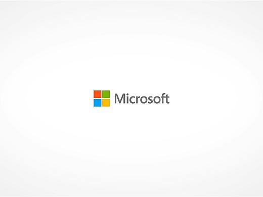 surface pro 临摹作品