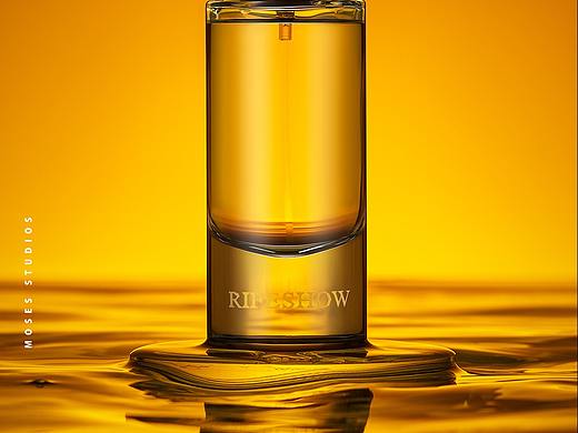 香水-黃昏（個(gè)人主頁-ZNTc3OTU1MDQ=） - 產(chǎn)品攝影 - 站酷設(shè)計(jì)師摩西傳媒原創(chuàng)素材 - 站酷ZCOOL