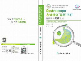 喜欢的图片