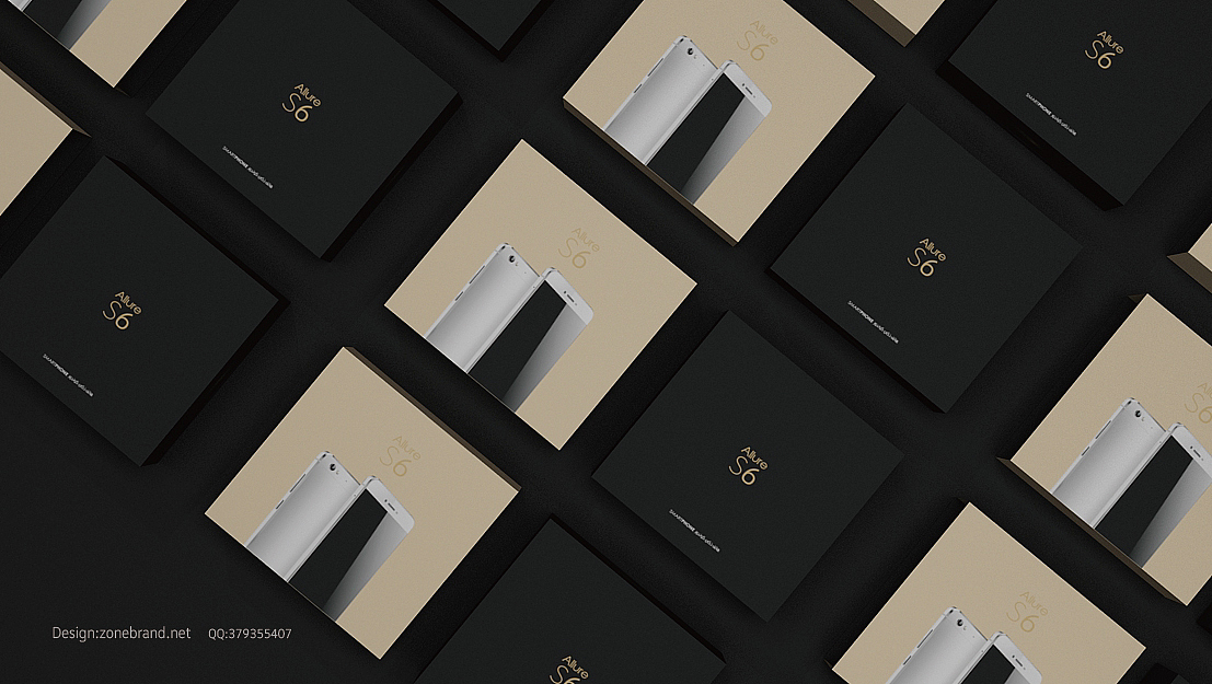 一不小心成了全国最专业的包装设计公司--zonebrand（深圳设计公司）（图ZNTE3ODU2NzI=） - 包装 - 站酷设计师主振品牌咨询设计原创素材 - 站酷ZCOOL