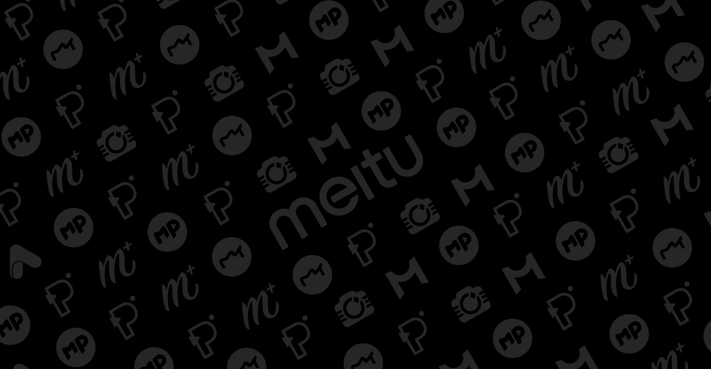 MeituDesign的个人主页（背景预览） - 主页背景设置 - 站酷设计师MeituDesign原创素材 - 站酷ZCOOL