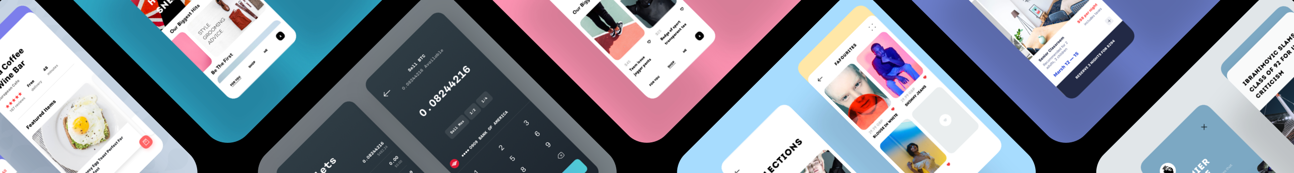 isavelev的个人主页（封面预览） - 主页封面设置 - 站酷设计师isavelev原创素材 - 站酷ZCOOL