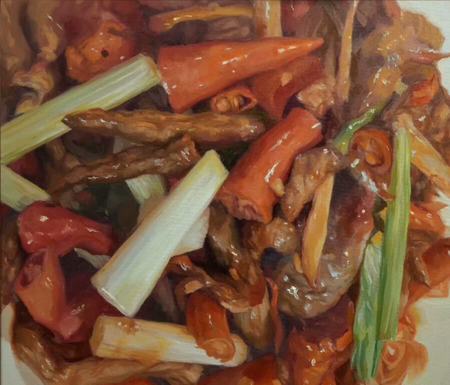 宸笔玛梁的个人主页（封面预览） - 主页封面设置 - 站酷设计师宸笔玛梁原创素材 - 站酷ZCOOL