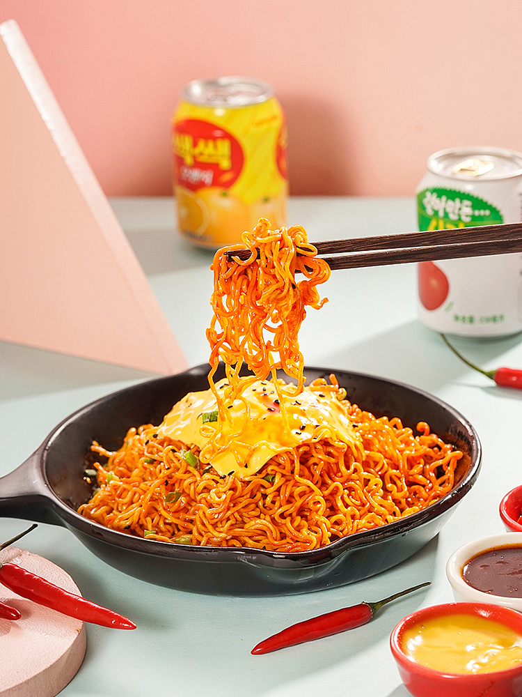 韩式炸鸡拍摄项目（图ZMjA2OTE5MDUy） - 产品摄影 - 站酷设计师铭影张SIR原创素材 - 站酷ZCOOL