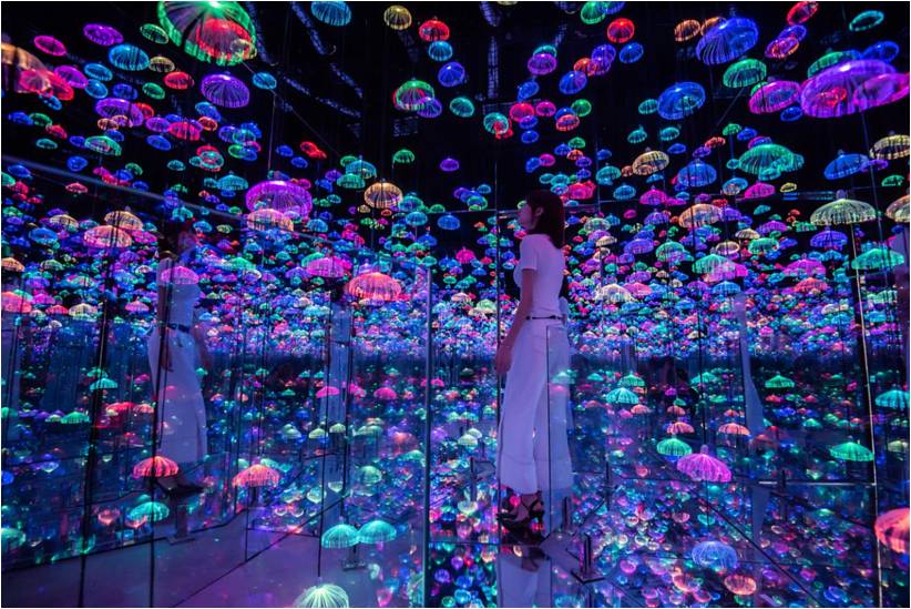 hkj13159263603的個(gè)人主頁(yè)（背景預(yù)覽） - 主頁(yè)背景設(shè)置 - 站酷設(shè)計(jì)師hkj13159263603原創(chuàng)素材 - 站酷ZCOOL