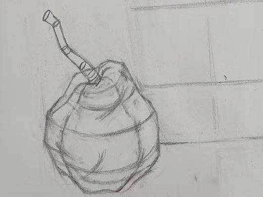 美術(shù)（個(gè)人主頁(yè)-ZNTIwNTIyODQ=） - 其他 - 站酷設(shè)計(jì)師電耗子杰瑞原創(chuàng)素材 - 站酷ZCOOL