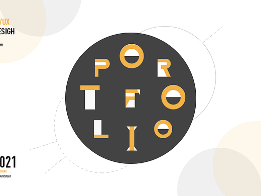 作品集2021（個人主頁-ZNTI5MTUwMjQ=） - APP界面 - 站酷設(shè)計師是尼祿吖原創(chuàng)素材 - 站酷ZCOOL