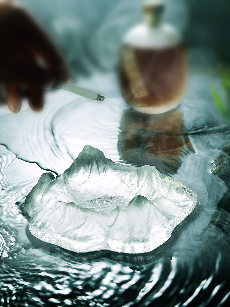 产品拍摄（图ZMjc4MDg3OTgw） - 产品摄影 - 站酷设计师没有西瓜的夏天原创素材 - 站酷ZCOOL