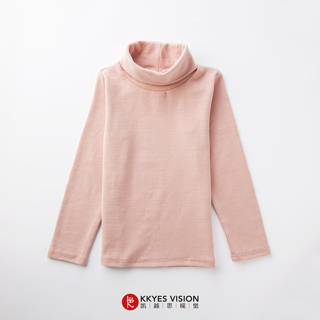 童装 平铺图 细节图 服装 静物拍摄 产品摄影（图ZODUzNTg2Mjg=） - 产品摄影 - 站酷设计师金光高照商业摄影原创素材 - 站酷ZCOOL