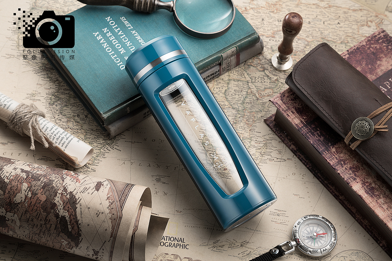 塑玻杯（图ZMTE5MTc1NDQ0） - 产品摄影 - 站酷设计师聚象影视传媒1原创素材 - 站酷ZCOOL