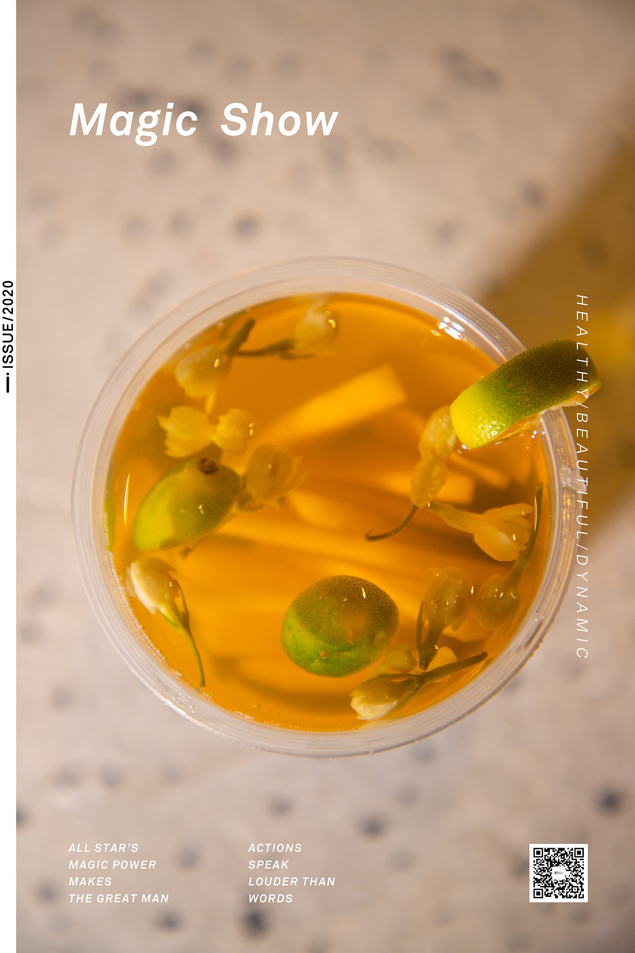 产品/奶茶店布景/饮料/夏日清凉饮品（图ZMjA1MDk5MDky） - 产品摄影 - 站酷设计师柊鱼卷原创素材 - 站酷ZCOOL