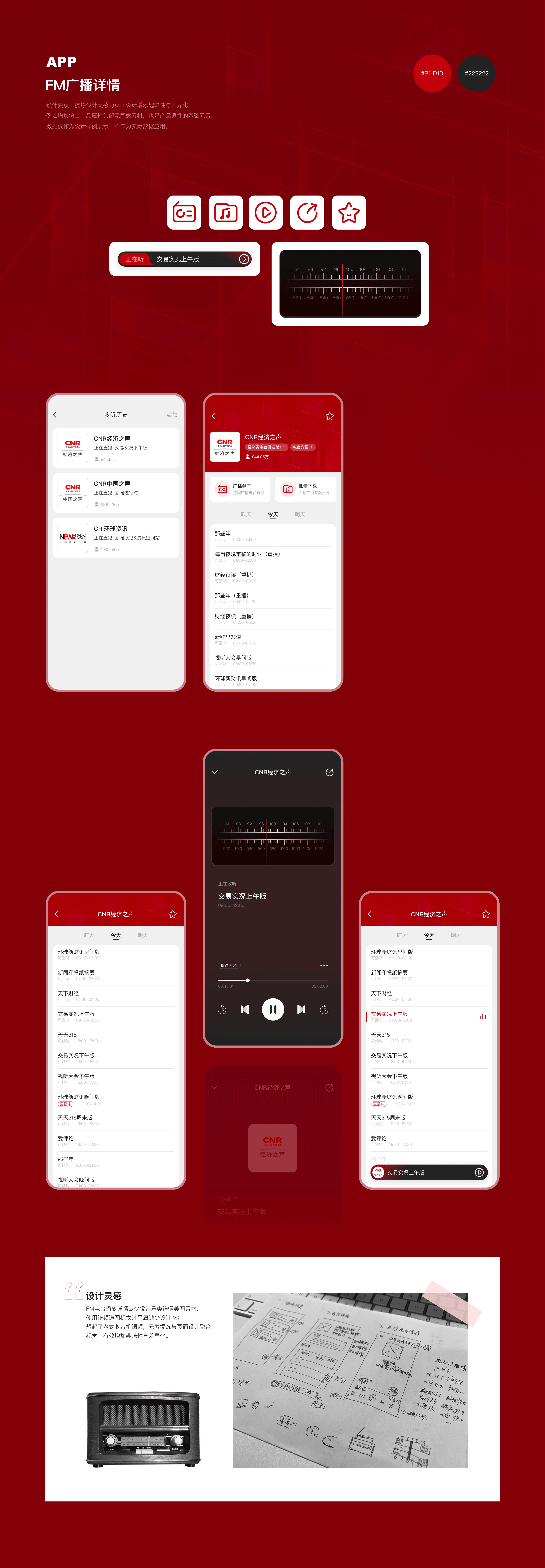 H5页X8 数据信息｜金融类（图ZMjk2MDQwMTgw） - 其他UI - 站酷设计师母小静_Susie原创素材 - 站酷ZCOOL