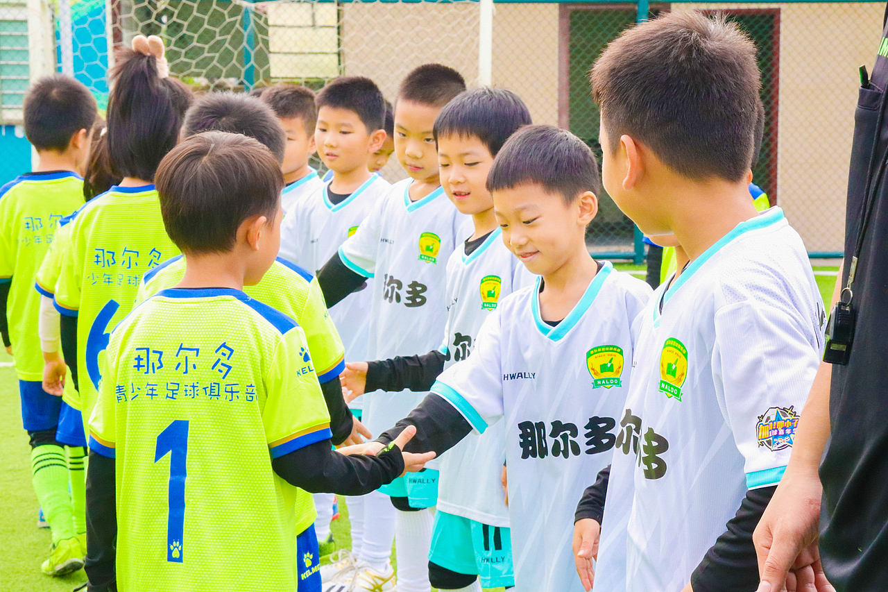 活动摄影 | 亲子活动拍摄一些温暖的小瞬间