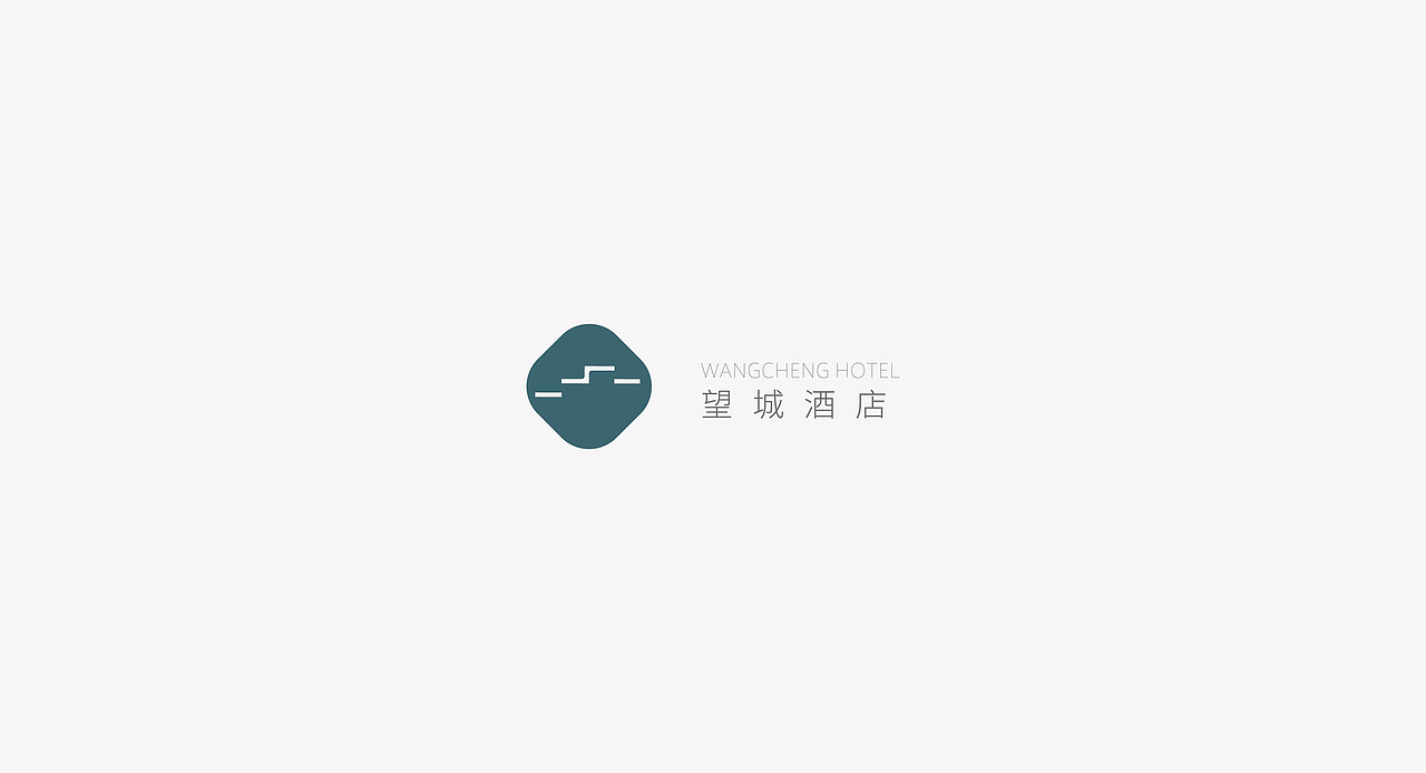 LOGO合集（图ZMTY4MDI2ODgw） - Logo - 站酷设计师啊改原创素材 - 站酷ZCOOL