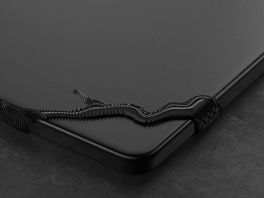 【读书郎平板动画】-临摹