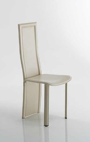 FABRIS ADRIANO现代客厅餐椅，优质扶手椅（图ZMTU5Mzk3MjIw） - 生活用品 - 站酷设计师意大利之家家具原创素材 - 站酷ZCOOL