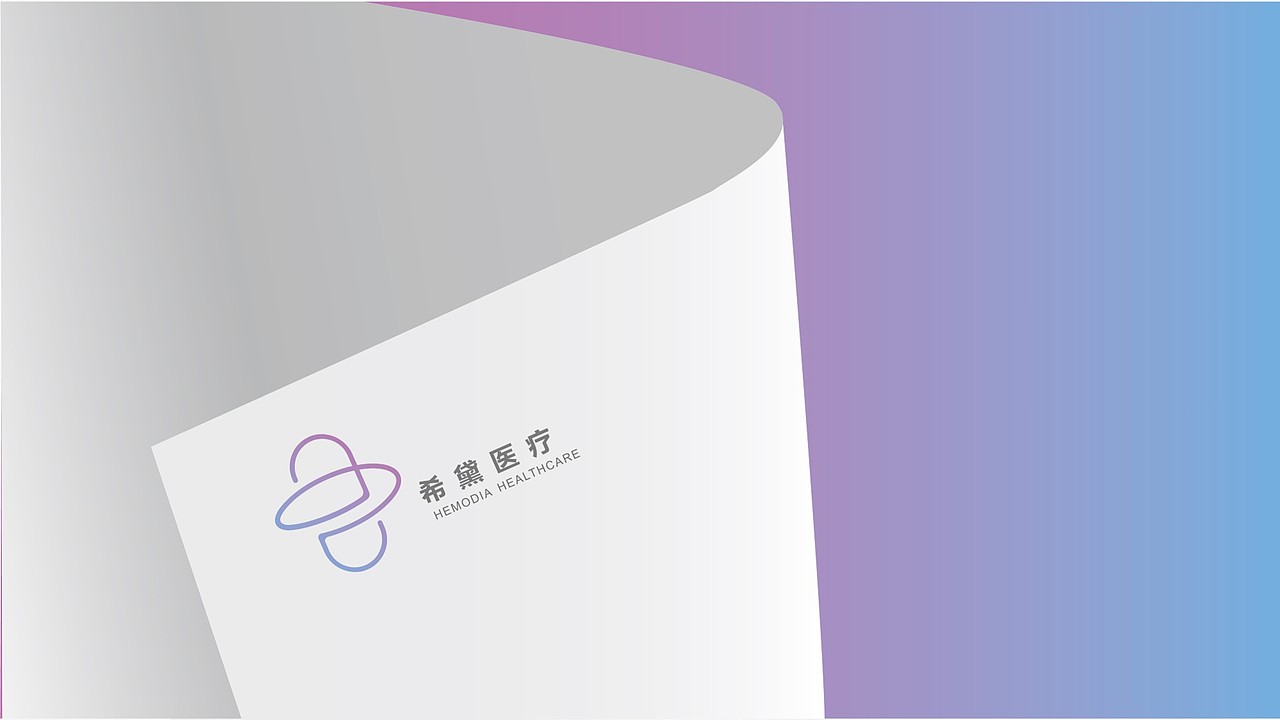 一些LOGO