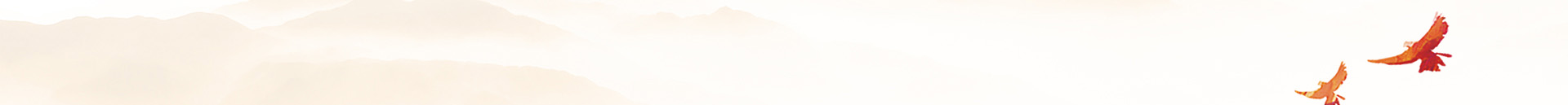 學(xué)者西的個(gè)人主頁(yè)（背景預(yù)覽） - 主頁(yè)背景設(shè)置 - 站酷設(shè)計(jì)師學(xué)者西原創(chuàng)素材 - 站酷ZCOOL