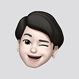 weixiangmin的头像