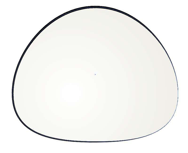 馒头菌（图ZNjU2MjA1MDQ=） - 图案 - 站酷设计师一遭呀原创素材 - 站酷ZCOOL