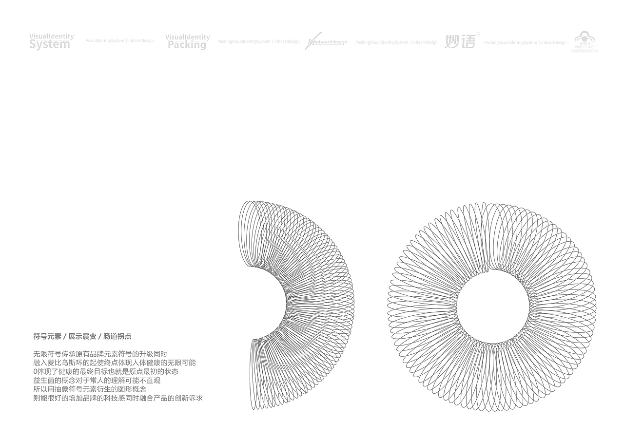 华庆农业发展有限公司妙语品牌包装系统设计-因心设计（图ZMjA2MjQ5Njk2） - 包装 - 站酷设计师INHEART上海因心原创素材 - 站酷ZCOOL