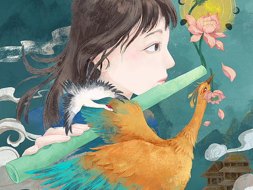 最近（個(gè)人主頁(yè)-ZNTAyMzkwNjA=） - 創(chuàng)作習(xí)作 - 站酷設(shè)計(jì)師畫(huà)畫(huà)的礦礦原創(chuàng)素材 - 站酷ZCOOL