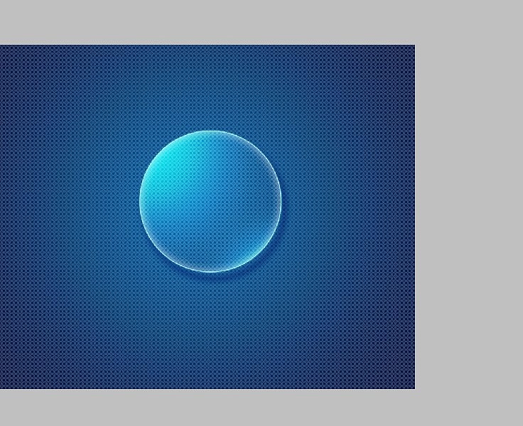 加上亮部和反光部