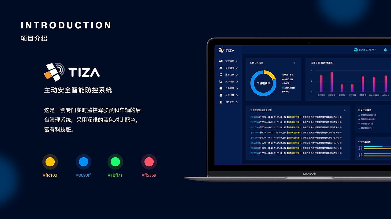 UI作品集（图ZMTQ2NDc2NzI4） - 其他UI - 站酷设计师浮生浅若梦原创素材 - 站酷ZCOOL