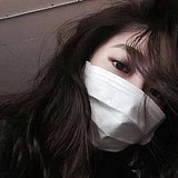 噼里啪啦咔咔咔的头像