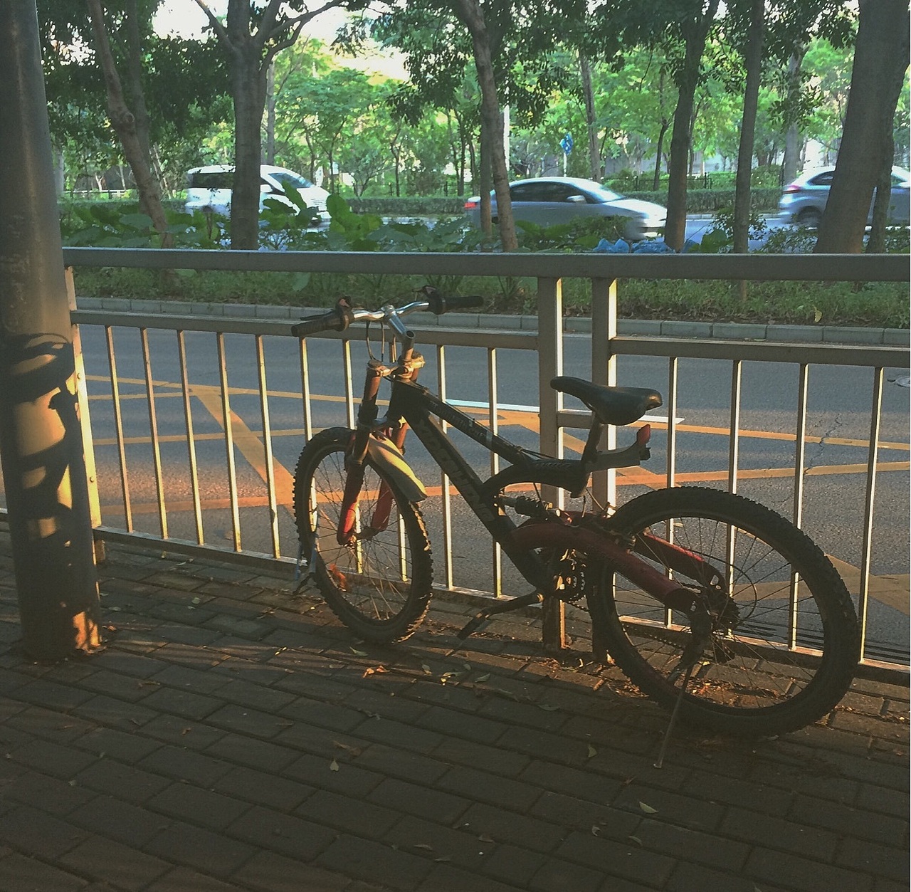 iPhone5s 摄（图ZMTg3MjU4NjEy） - 人文/纪实摄影 - 站酷设计师零一lemone原创素材 - 站酷ZCOOL