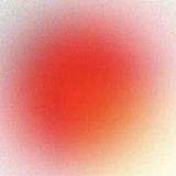Sunset_about的头像