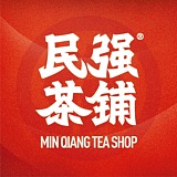 民强茶铺的头像