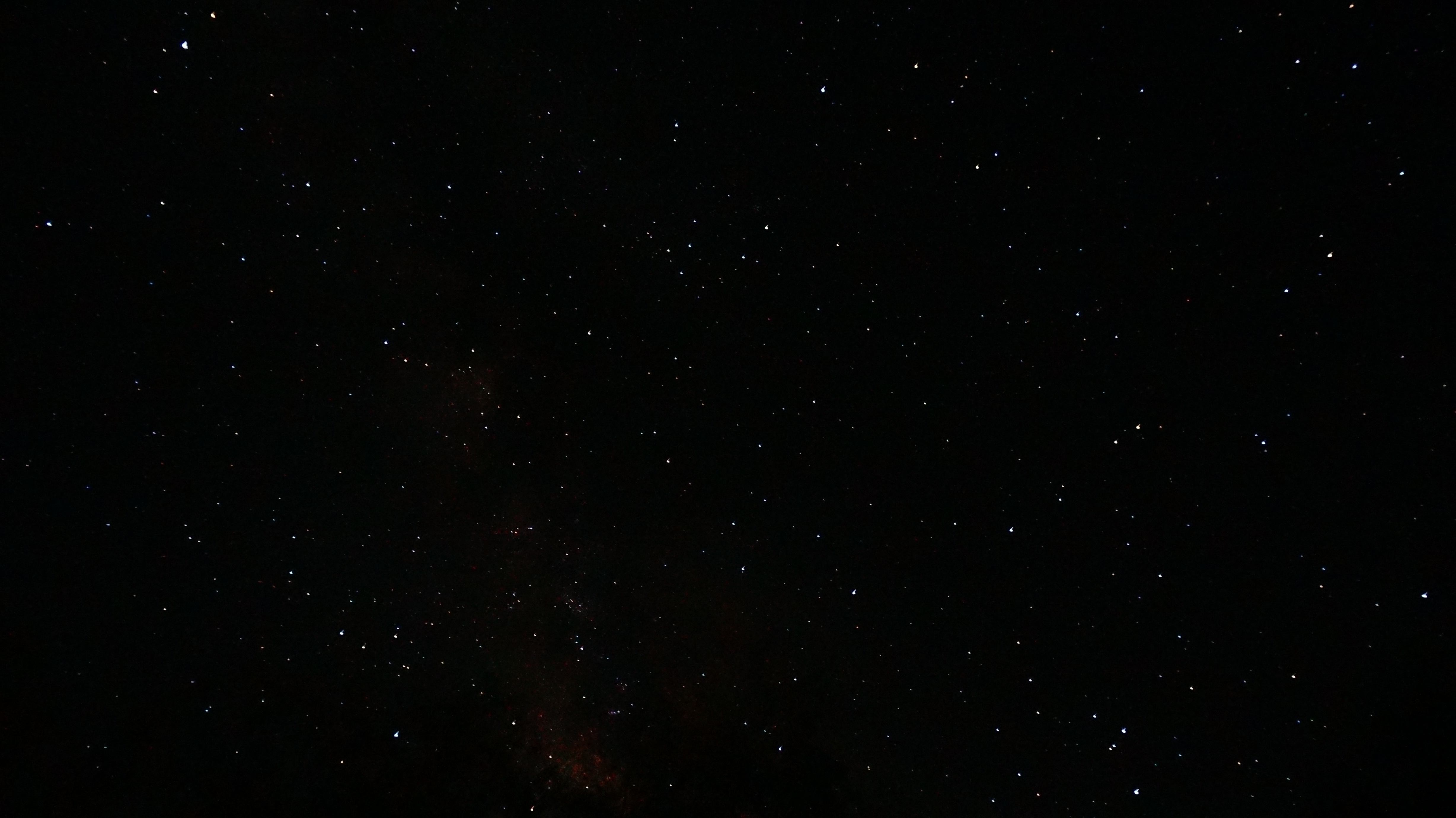 韵青2014的个人主页（封面预览） - 主页封面设置 - 站酷设计师韵青2014原创素材 - 站酷ZCOOL