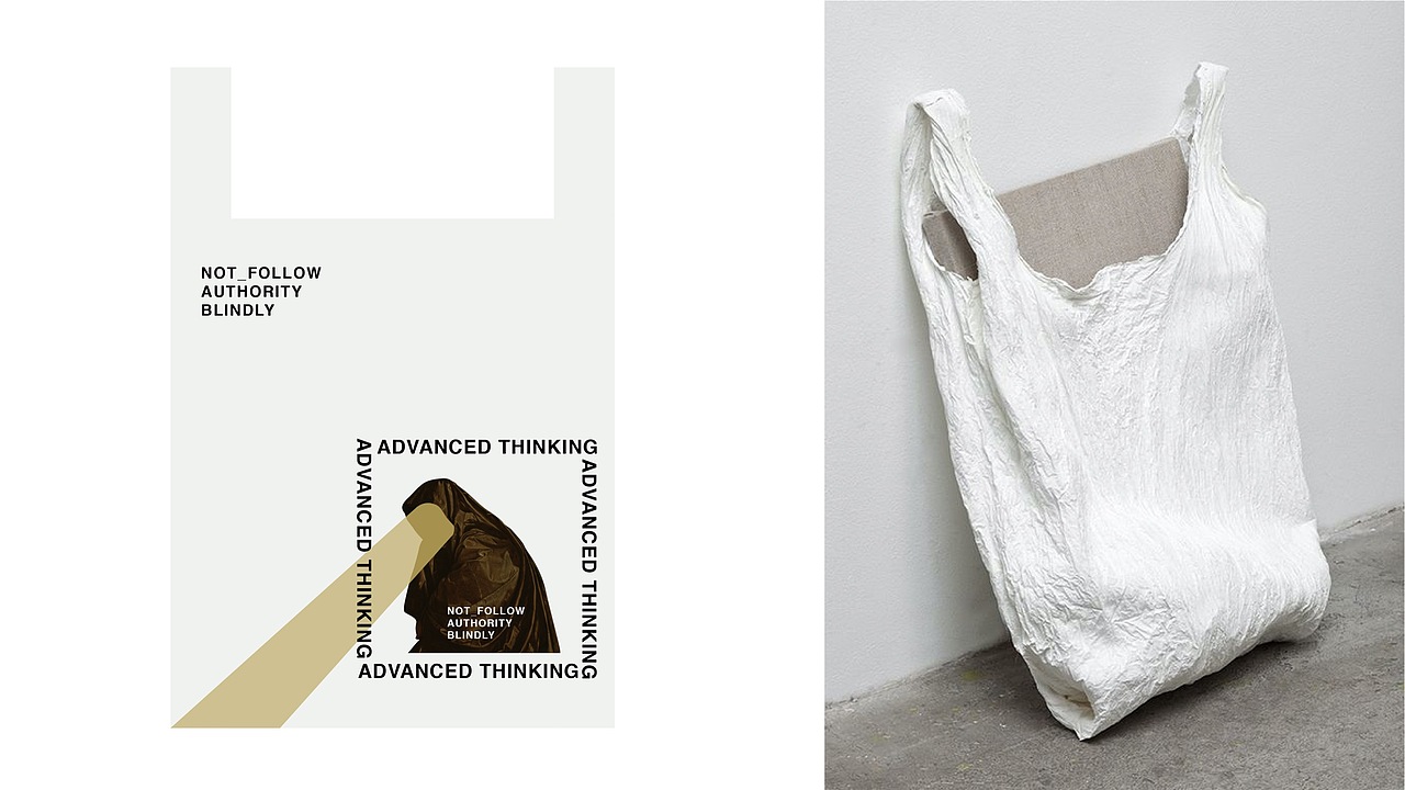 潮牌服装品牌视觉设计（图ZMjE1MzMwMjIw） - 品牌 - 站酷设计师广州维思计设原创素材 - 站酷ZCOOL