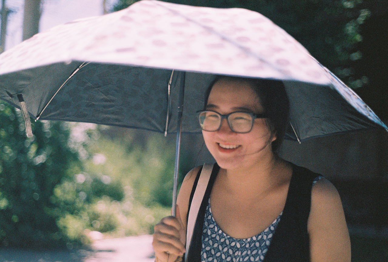 第一卷胶片（图ZOTY1NzI4NjQ=） - 人像摄影 - 站酷设计师shanna311982原创素材 - 站酷ZCOOL