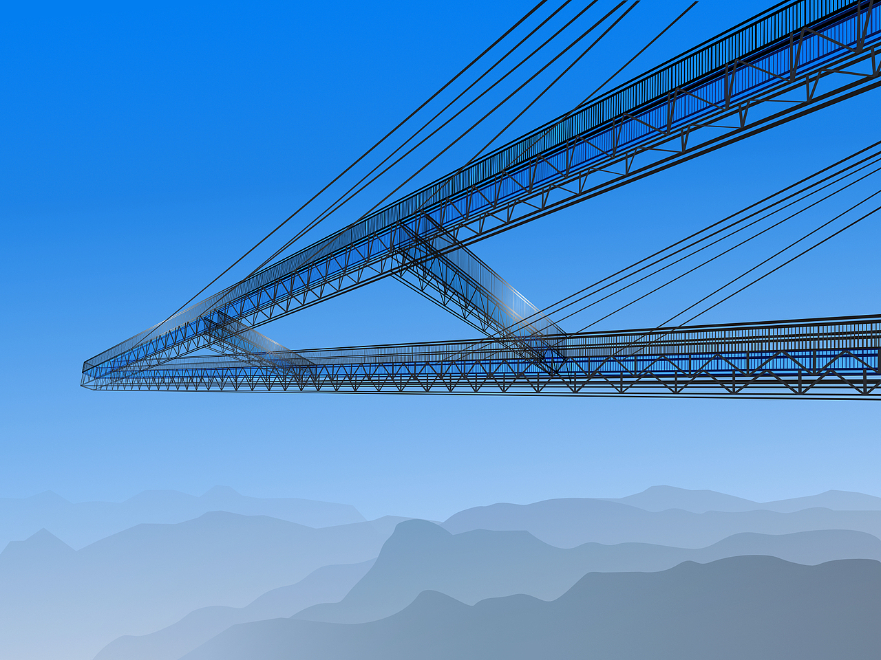 重庆（图ZMTc3MjA3MDY4） - 创作习作 - 站酷设计师东栗原创素材 - 站酷ZCOOL