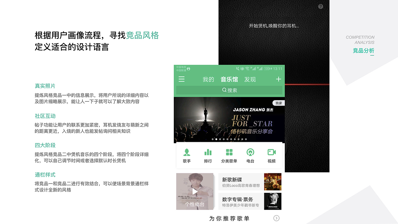 2019作品集（图ZMTc5Mzk0OTQ4） - APP界面 - 站酷设计师少帅Design原创素材 - 站酷ZCOOL