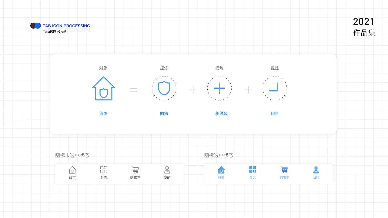 Xiyishida项目改版/视觉优化（图ZMjU5MDYxNDc2） - APP界面 - 站酷设计师顾城i原创素材 - 站酷ZCOOL