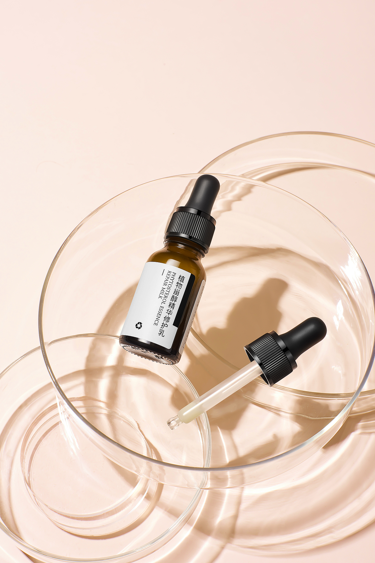 护肤品（图ZMTg5MzAxOTIw） - 产品摄影 - 站酷设计师fanny君原创素材 - 站酷ZCOOL