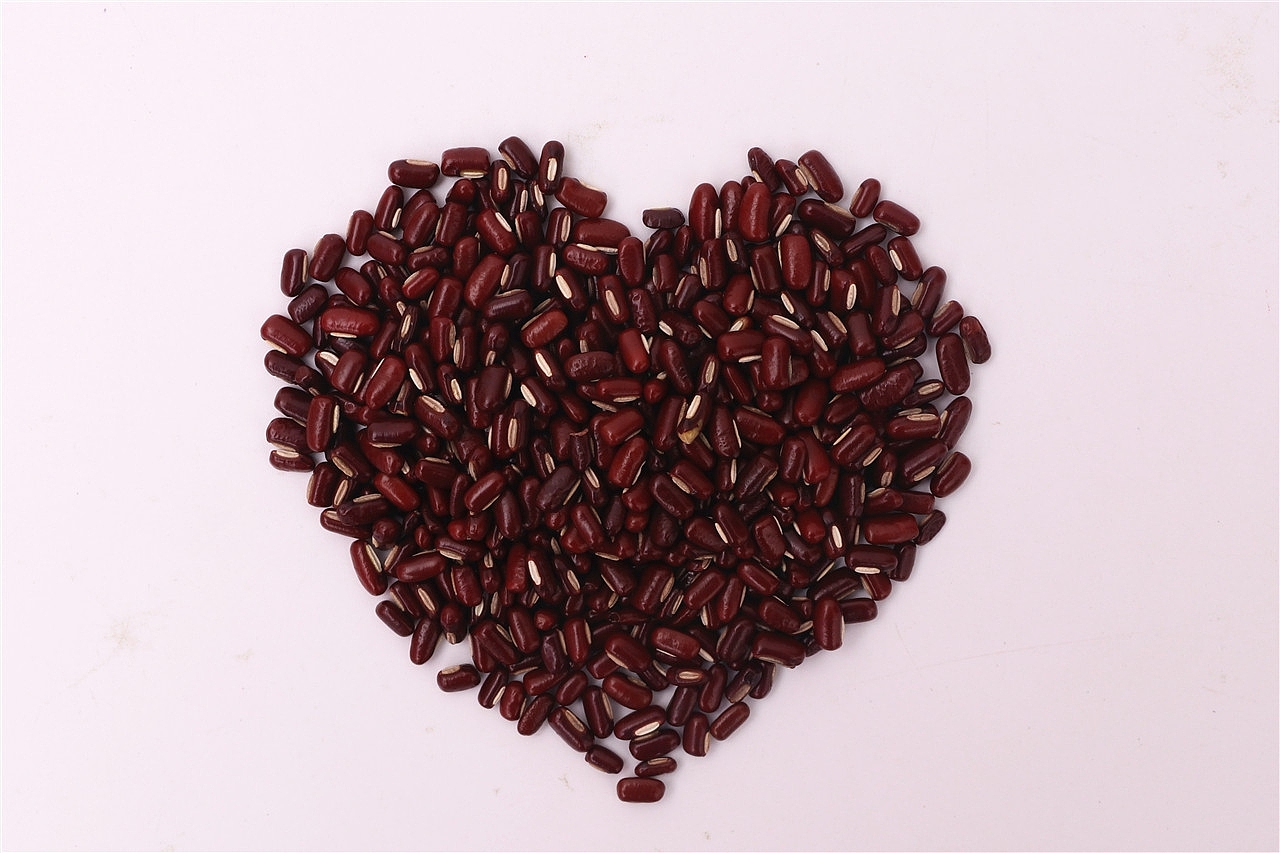 B12-赤小豆X1-11P