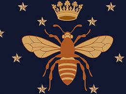 喜欢就问我拿哦