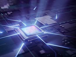 Lanmodo行車儀二代